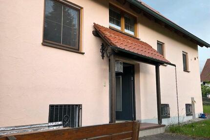 Haus Wertingen - 6 Zimmer, 150 m&sup2;, 559.000&euro; | Angebot:27092792