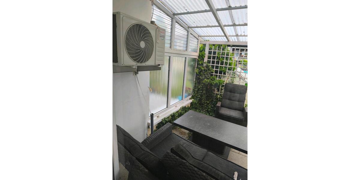 Reihenhaus Schwabmünchen - 5 Zimmer, 124 m&sup2;, 436.000&euro; | Angebot:26636941