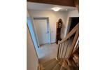 Doppelhaushälfte Königsbrunn - 5 Zimmer, 148 m&sup2;, 880.000&euro; | Angebot:26850852