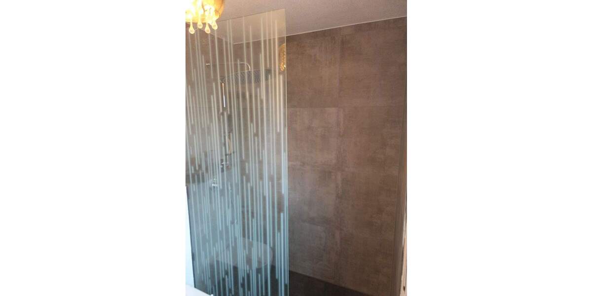 Doppelhaushälfte Friedberg- Derching Derching - 5 Zimmer, 129 m&sup2;, 629.000&euro; | Angebot:25775632