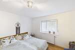 Vermietetes Investment mit Potenzial in Haunstetten - 3-Zimmer-Wohnung mit Balkon - Etagenwohnung Augsburg Augsburg - Haunstetten - Siebenbrunn - Haunstetten | Angebot:26420295