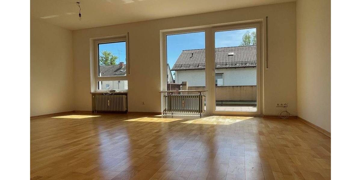 Mehrfamilienhaus, Wohnhaus Augsburg Haunstetten - 850.000&euro; | Angebot:26887441