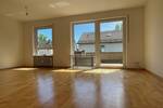 Mehrfamilienhaus, Wohnhaus Augsburg Haunstetten - 850.000&euro; | Angebot:26887441