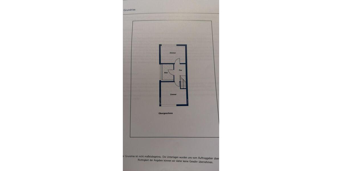 Maisonettenwohnung Augsburg Hochzoll - 3 Zimmer, 85 m&sup2;, 429.000&euro; | Angebot:26959574