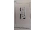 Maisonettenwohnung Augsburg Hochzoll - 3 Zimmer, 85 m&sup2;, 429.000&euro; | Angebot:26959574