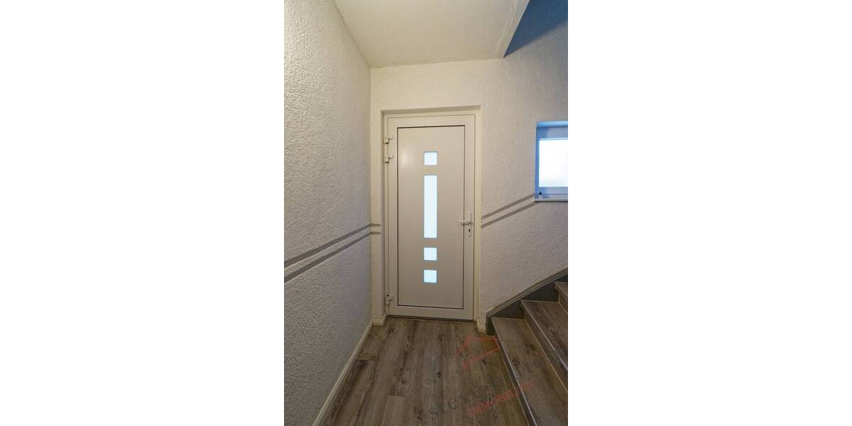 Mehrfamilienhaus, Wohnhaus Augsburg Lechhausen - 8 Zimmer, 175 m&sup2;, 699.000&euro; | Angebot:25768359