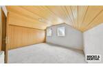 Mehrfamilienhaus, Wohnhaus Friedberg / Stätzling Stätzling - 3 Zimmer, 83 m&sup2;, 270.000&euro; | Angebot:26908814