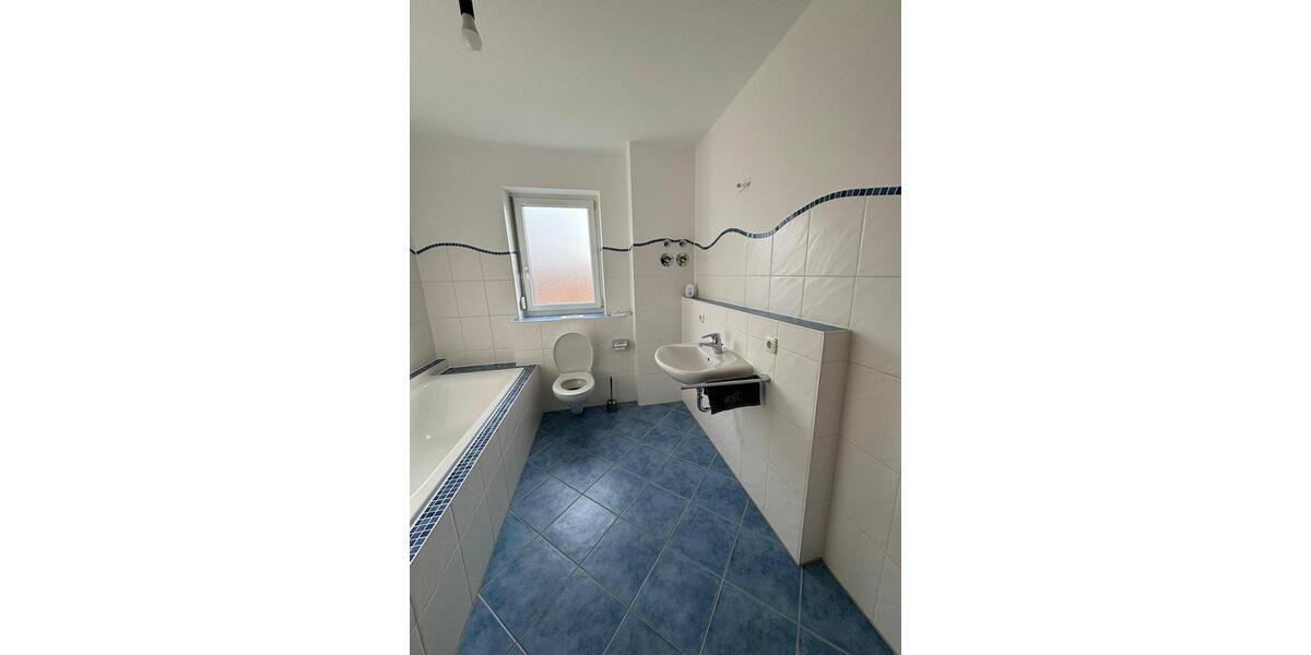 Mehrfamilienhaus, Wohnhaus Langweid am Lech - 3 Zimmer, 82 m&sup2;, 380.000&euro; | Angebot:26044923