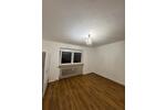 Erdgeschoßwohnung Augsburg Innenstadt - 1 Zimmer, 35 m&sup2;, 800&euro; | Angebot:26445808