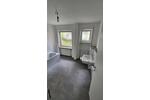 Erdgeschoßwohnung Augsburg Hochzoll - 3 Zimmer, 78 m&sup2;, 349.999&euro; | Angebot:26019632