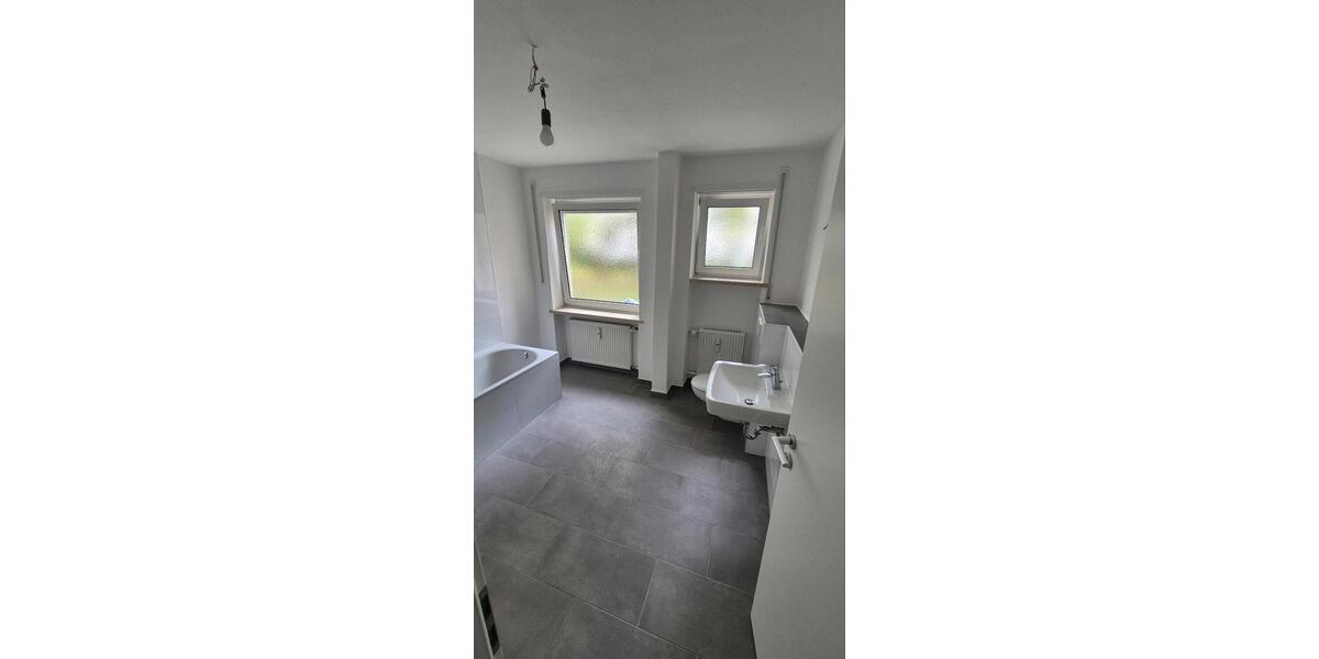Erdgeschoßwohnung Augsburg Hochzoll - 3 Zimmer, 78 m&sup2;, 377.000&euro; | Angebot:26019632