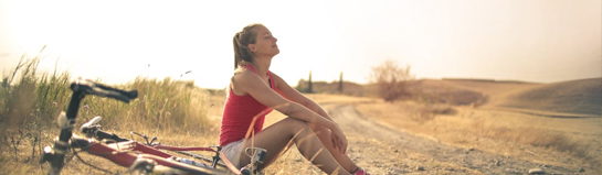 Märchenwald im Isartal