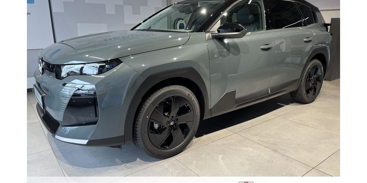 Citroen C5 Aircross 6.000 km 30.995 &euro; Augsburg 86179