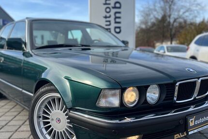 BMW 730 159.000 km 18.900 &euro; Bobingen 86399