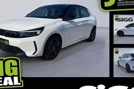 Opel Corsa 8.892 km 15.780 &euro; Augsburg 86179