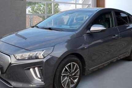 Hyundai IONIQ 42.072 km 16.985 € Augsburg 86165