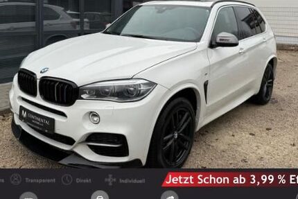 BMW X5 170.000 km 25.900 &euro; Schwabmünchen 86830