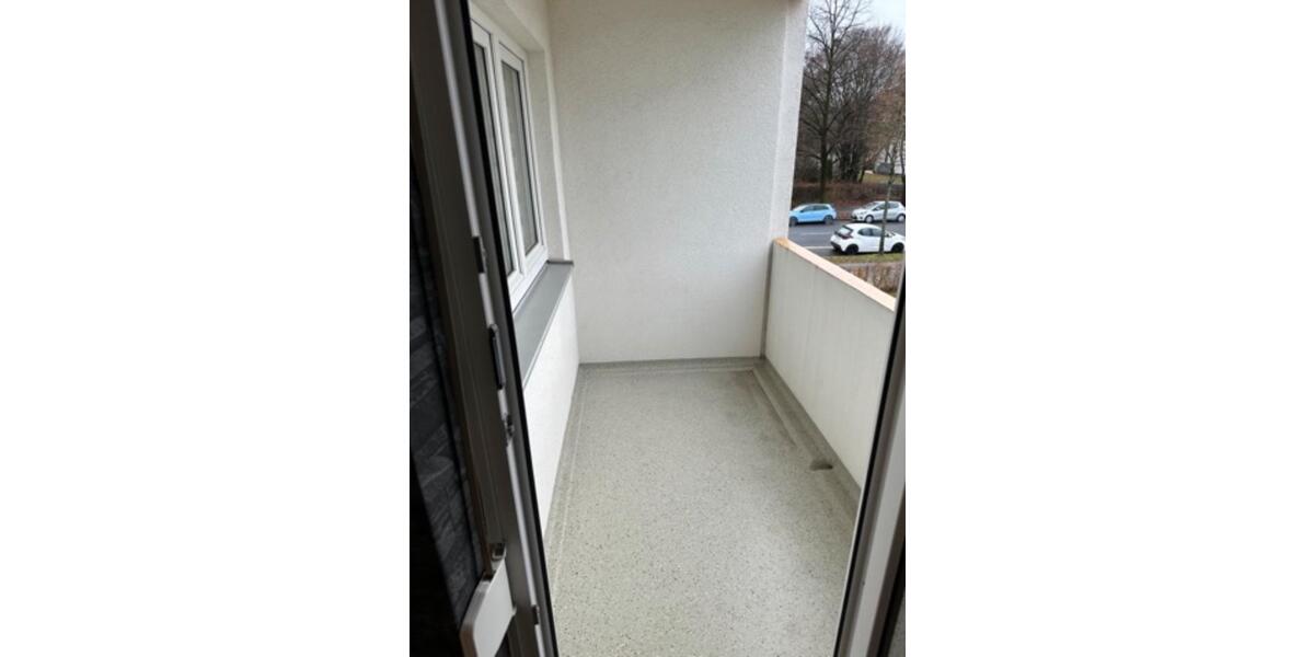 Etagenwohnung Augsburg Hochzoll - 3 Zimmer, 75 m&sup2;, 525.000&euro; | Angebot:26818594
