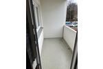 Etagenwohnung Augsburg Hochzoll - 3 Zimmer, 75 m&sup2;, 525.000&euro; | Angebot:26818594
