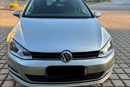 VW Golf 114.000 km 11.000 &euro; Aichach 86551