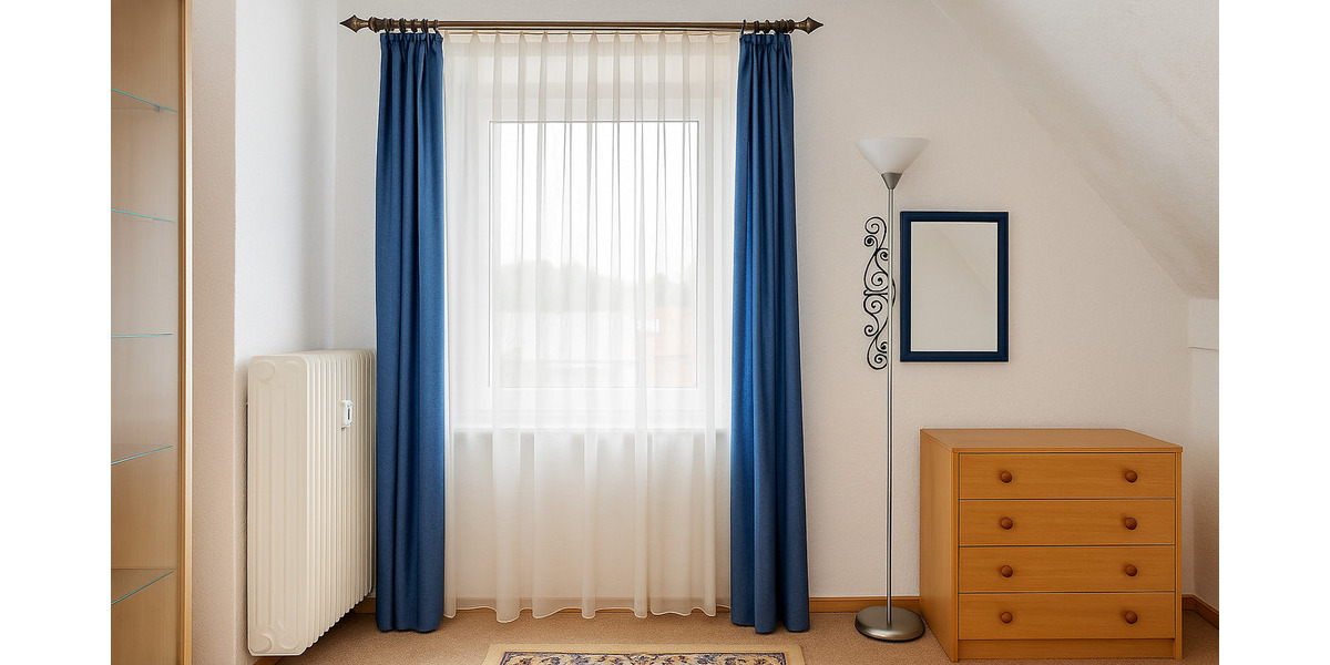 Etagenwohnung Aichach Oberbernbach - 5 Zimmer, 129 m&sup2;, 299.900&euro; | Angebot:25999357