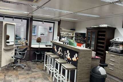 Büro in Mering 800 € 30 m²