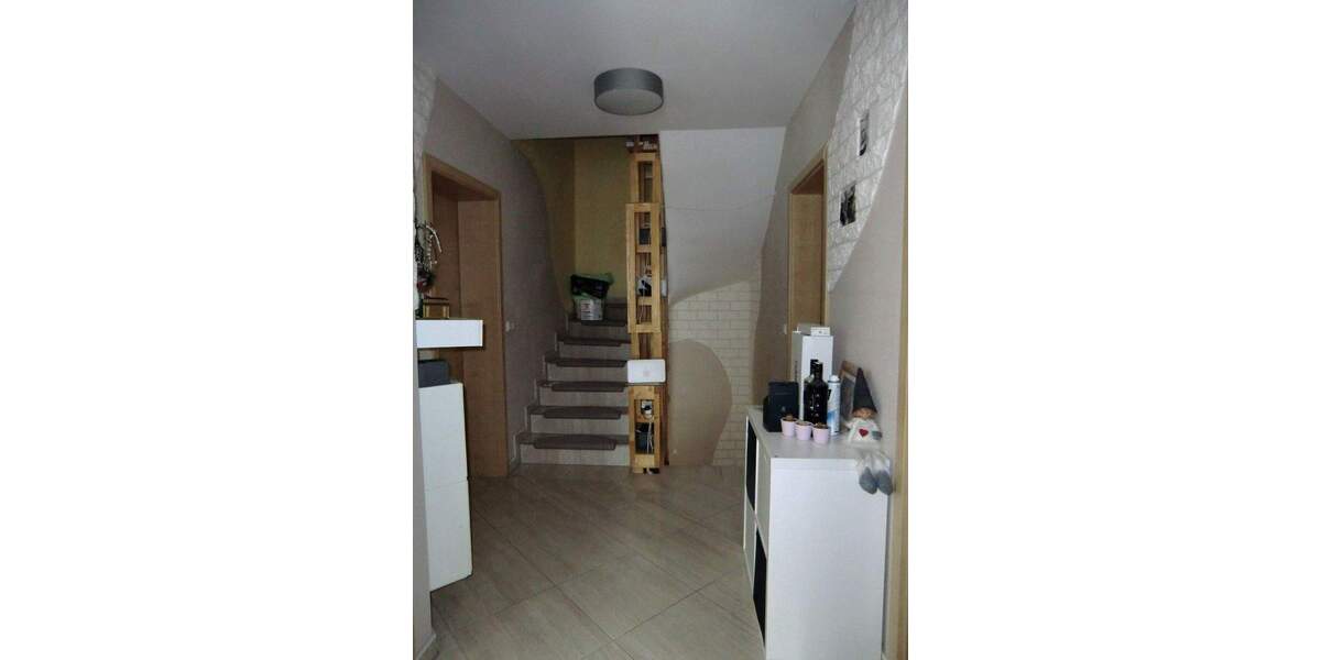 Doppelhaushälfte Mering - 6 Zimmer, 177 m&sup2;, 665.000&euro; | Angebot:25696146