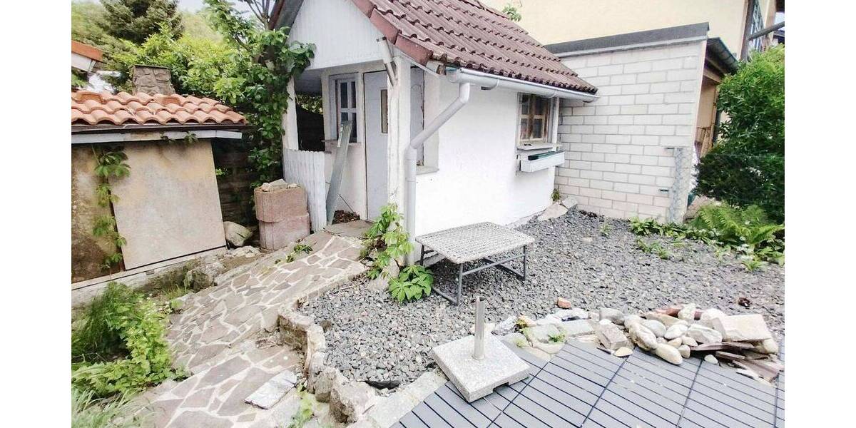 Reihenmittelhaus Friedberg Stätzling - 5 Zimmer, 140 m&sup2;, 559.000&euro; | Angebot:26688759
