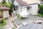 Reihenmittelhaus Friedberg Stätzling - 5 Zimmer, 140 m&sup2;, 559.000&euro; | Angebot:26688759