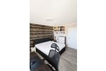 Etagenwohnung Augsburg Lechhausen - 2 Zimmer, 47 m&sup2;, 219.000&euro; | Angebot:26993178