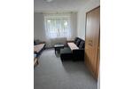 Erdgeschoßwohnung Augsburg Universitätsviertel - 2.5 Zimmer, 60 m&sup2;, 900&euro; | Angebot:26698804