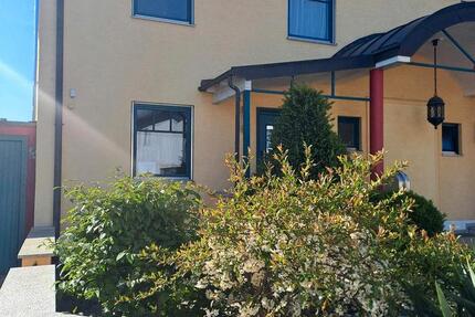 Haus Bonstetten - 5 Zimmer, 172 m&sup2;, 499.000&euro; | Angebot:26700071