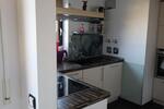 Maisonettenwohnung Neusäß - 3.5 Zimmer, 114 m&sup2;, 510.000&euro; | Angebot:26291938