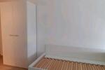 1 Zimmer Appartement