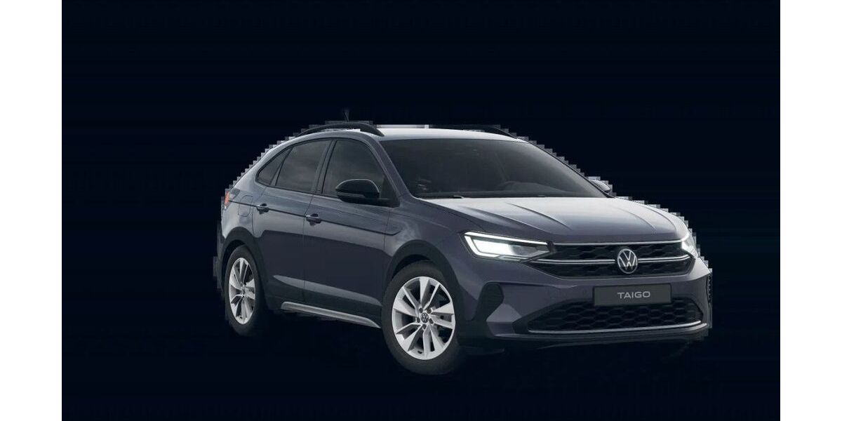 VW Taigo 24.329 km 25.890 &euro; Scheuring 86937
