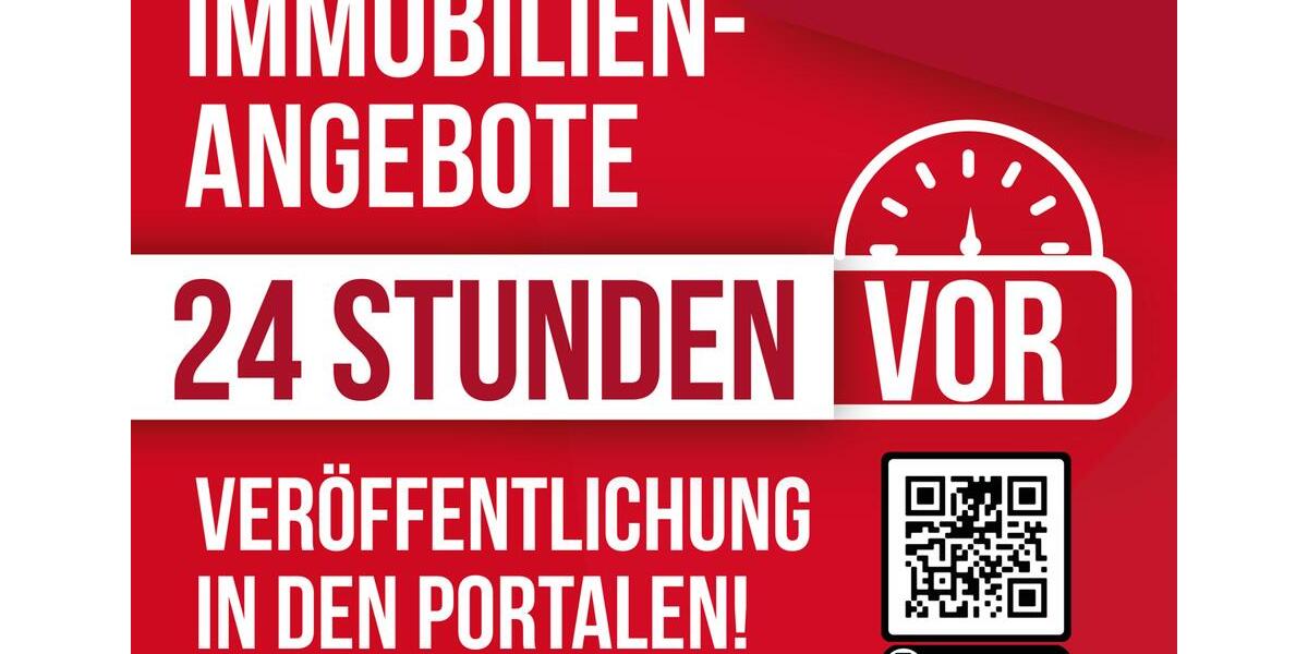Dachgeschoßwohnung Augsburg Bergheim - 2.5 Zimmer, 87 m&sup2;, 1.450&euro; | Angebot:26578893