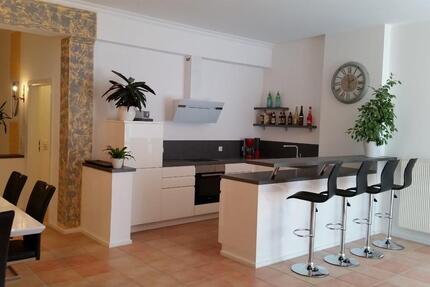 Wohnung Untermeitingen - 2 Zimmer, 94 m&sup2;, 508.300&euro; | Angebot:25238553