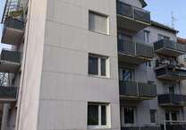 Wohnung zum Kaufen in Augsburg 228.000 € 57 m²