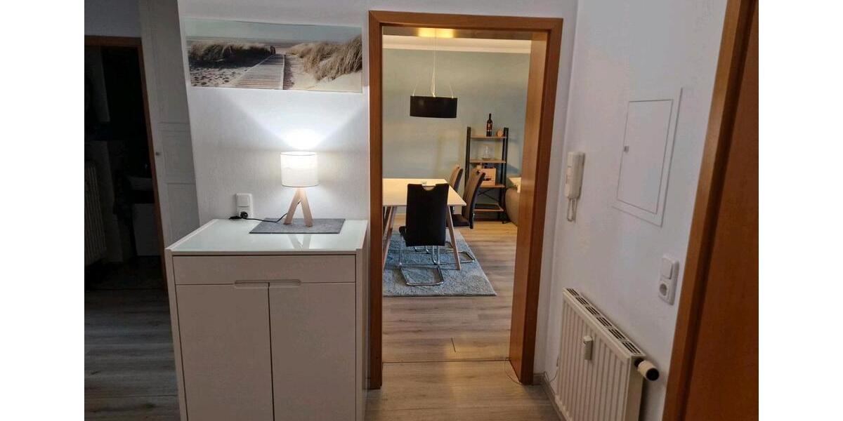 Etagenwohnung Stadtbergen - 3 Zimmer, 73 m&sup2;, 317.000&euro; | Angebot:25906831