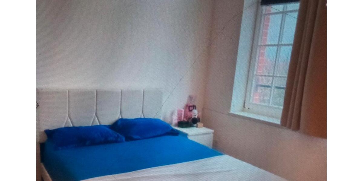 Etagenwohnung Augsburg Haunstetten-Siebenbrunn - 1 Zimmer, 30 m&sup2;, 700&euro; | Angebot:26456224