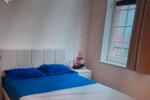 Etagenwohnung Augsburg Haunstetten-Siebenbrunn - 1 Zimmer, 30 m&sup2;, 700&euro; | Angebot:26456224