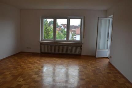 Haus Altomünster - 12 Zimmer, 295 m&sup2;, 850.000&euro; | Angebot:27023477