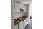Erdgeschoßwohnung Augsburg Bärenkeller - 1 Zimmer, 29 m&sup2;, 700&euro; | Angebot:26340130