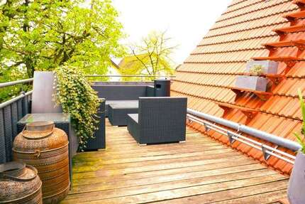 Wohnung zum Kaufen in Friedberg Stätzling 549.000 € 145.91 m² 4 zimmer