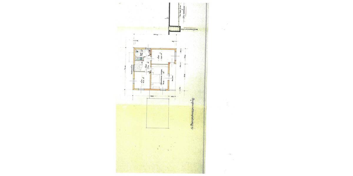 Einfamilienhaus Neusäß Westheim b.Augsburg - 5 Zimmer, 128 m&sup2;, 980.000&euro; | Angebot:26388360