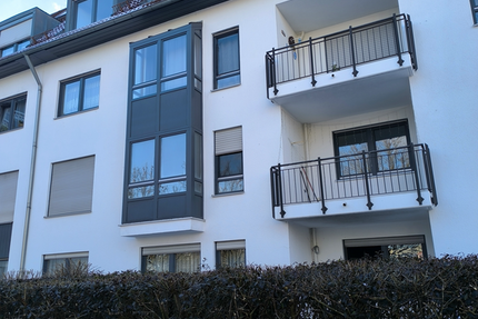 Wohnung zum Kaufen in Königsbrunn 140.000 € 33 m² 1 zimmer