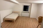 Etagenwohnung Gersthofen - 4 Zimmer, 85 m&sup2;, 600&euro; | Angebot:25296134