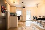 Mehrfamilienhaus, Wohnhaus Augsburg Lechhausen - 9 Zimmer, 217 m&sup2;, 1.148.000&euro; | Angebot:25732898