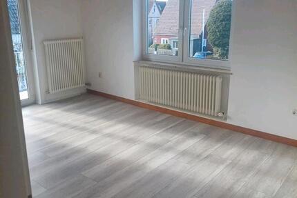 Wohnung Wehringen - 3 Zimmer, 72 m&sup2;, 720&euro; | Angebot:24649715