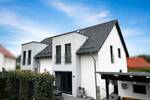 Doppelhaushälfte Aindling - 4 Zimmer, 125 m&sup2;, 580.000&euro; | Angebot:26826010